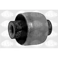 SASIC 9001559 Draagarmrubber