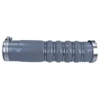 MAXGEAR 68-0317 Laadluchtslang
