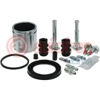 AUTOFREN SEINSA Reparatieset, remklauw D43285S