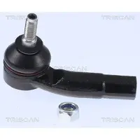 TRISCAN 8500 12114 Stuurkogel