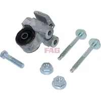 Schaeffler FAG 829 0638 10 Draagarmrubber