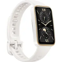 Huawei Band 9 (wit)
