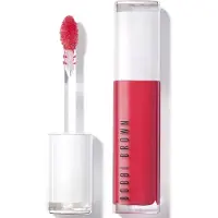 Bobbi Brown Bobbi-Brown Makeup LippenExtra Plump Lip Serum 14 Bare Raspberry