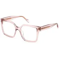 Just cavalli Vjc006 Vrouw Met Bril
