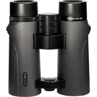 Focus Observer 8x42 Ed Verrekijker