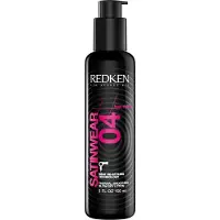 Redken Styling Heat protector Satinwear 04 150 ml