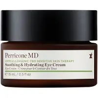 Perricone MD CBD Hypo Skin Calming Eye (15ml)