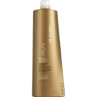 Joico K-Pak Intense Hydrator 1000 Ml