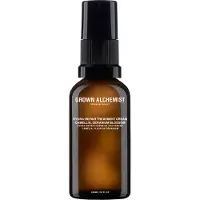 Grown Alchemist Hydra-Repair Treatment Dagcrème - 45ml
