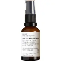 Evolve Organic Beauty Rainforest Rescue Blemish Serum 30 ml