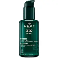Nuxe Gezichtsverzorging Nuxe Bio hazelnootReplenishing Nourishing Body Oil