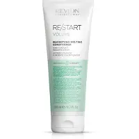 Revlon Conditioner Re-Start Volume (200 ml)