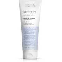 Revlon Conditioner (200 ml)