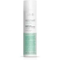 Revlon Shampoo Re-Start (250 ml)