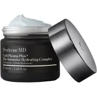 Perricone MD Cold Plasma+ Dagcrème Cold Plasma + 30ml 59ml