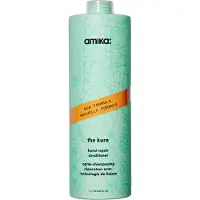 Amika The Kure Strength Repair Conditioner Conditioner 1000 ml