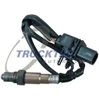 TRUCKTEC AUTOMOTIVE 02.42.050 Lambdasonde
