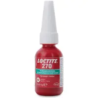 Loctite 1918245 Schroefborg