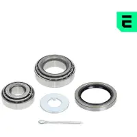 OPTIMAL 982561 Wiellagerset