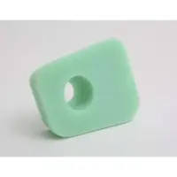 STEP FILTERS AE44474 Luchtfilter