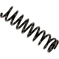 BILSTEIN 36-224043 Chassisveer