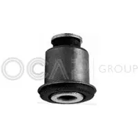 OCAP 1215210 Draagarmrubber