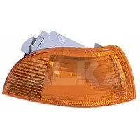 Alkar 1906493 Knipperlichtautomaat / Pinkdoos