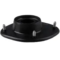 BILSTEIN 12-263585 Veerpootlager
