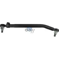 Dt 6.51039 Stuurstang