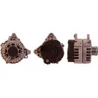 Lucas LRA03434 Dynamo / Alternator