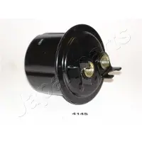 Japanparts FC-414S Brandstoffilter