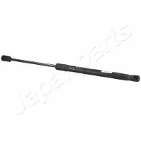 Japanparts ZS01031 Gasveer achterklep