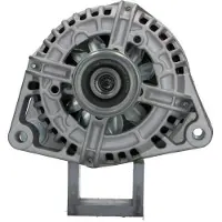BV PSH 135.579.120.010 Dynamo / Alternator