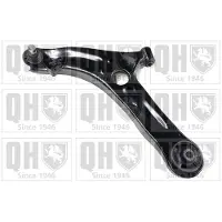 Quinton Hazell QSA2804S Draagarm