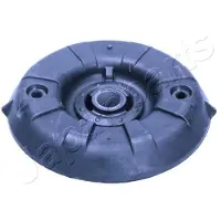 Japanparts SM0513S Veerpootlager