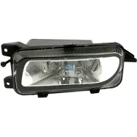 Giant 4.63532 Mistlamp