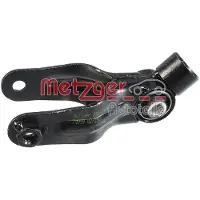 METZGER 8054260 Motorsteunlager