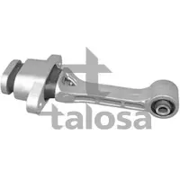 TALOSA 61-13819 Motorsteunlager