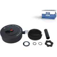 DT Spare Parts 7.95121 Filterset