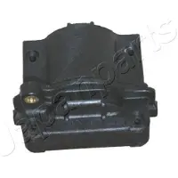 Japanparts BO-229 Bobine