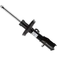 SACHS 317 499 Schokdemper