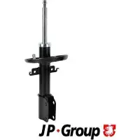 JP GROUP 4342102600 Schokdemper