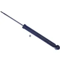 DENCKERMANN DSF321G Schokdemper