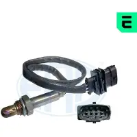 ERA 570035A Lambdasonde
