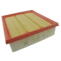 AUTOMEGA 180022110 Luchtfilter
