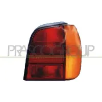 PRASCO VG0164154 Achterlicht