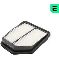 OPTIMAL OP-FAF10206 Luchtfilter