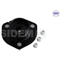 SIDEM 851401 Veerpootlager