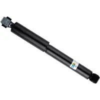 BILSTEIN 19-298801 Schokdemper