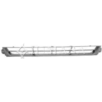 JUMASA 22304569 Ventilatiegrille, bumper